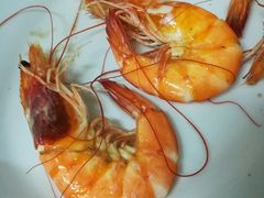-老三鱼仔店
