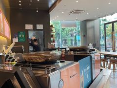 -星巴克(昆明金鹰天地店)