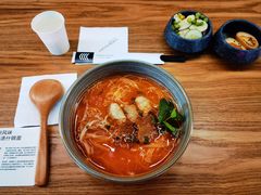 -里面·Noodlology(机电院店)