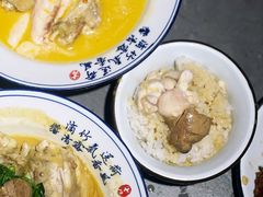 -富临轩私房菜(集庆门大街店)
