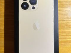 -Apple零售店(成都太古里店)