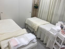 -UMl Nail 尤米美甲美睫半永久