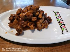 -河州宾馆清真餐厅(文锦南路店)