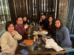 -卡佩罗意大利餐厅及酒吧Al Cappello Trattoria