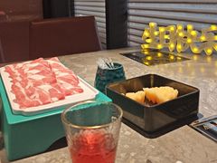 -1718海鲜姿造(苏宁宴请臻选店)