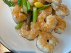 -东莱馋房(陆家嘴店)
