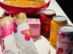 -大鸭梨烤鸭(望京店)