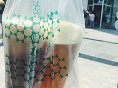 -1点点(银座和谐广场店)