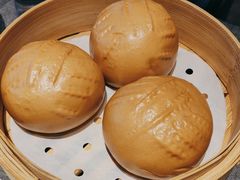 -拾宴(汇智国际商业中心店)