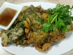 -华威达牛庄(黄埔大道西店)