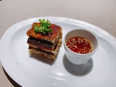 -解香楼(八盘岭路店)