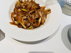 -南门小馆·清真(国贸商城店)
