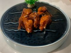 -大鸽饭(马王堆店)