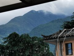 -段氏足疗养生馆(十年老店)