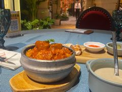 -俄士厨房(未来城店)