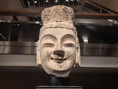 -东京国立博物馆