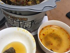 -山姆会员商店(邻瑞广场店)