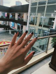 -丫丫NAIL日式自助美甲美睫沙龙