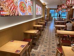 -砂之船奥莱(南京江宁店)