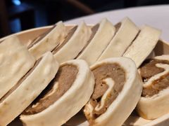 -到家尝北京菜(西坝河店)