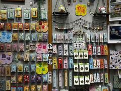 -猫的天空之城概念书店(杭州南宋御街店)