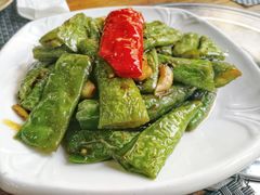 -食德乐·全鸽宴顺德菜(南湖店)