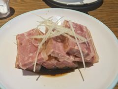 -扬州狮子楼·非遗淮扬菜(东关街店)