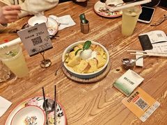 -新白鹿餐厅(龙游路总店·杭帮菜名店)
