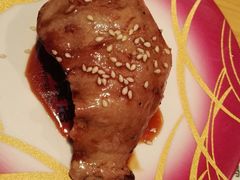-沼津港渔市(宏伊国际广场店)