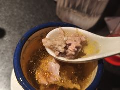 -湘阁里辣(东门茂业店)