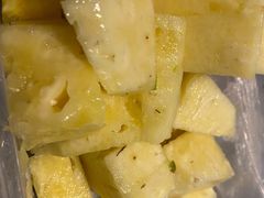 -PAGODA百果园(台柳路凯德广场店)