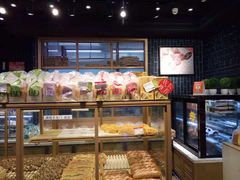 -皇家美孚·蛋糕外送(东部佳世客店)