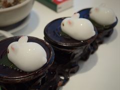 -有心德(隆生店)