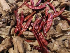 -小柴米·传统江西菜(八一广场店)