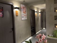 -施奈儿.洗头頭療.按摩SPA.采耳(上梅林店)