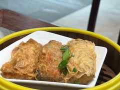 -敦煌喜宴(万达广场店)