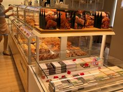 -好利来(西罗园店)