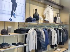 -中骏世界城(泉州店)