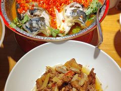 -十二点·辣椒炒肉(南山店)