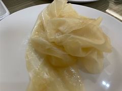 -哈尔滨春饼(朝山街店)