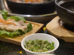 -大圈仔滋味研究所(龙湖·佰乐街店)