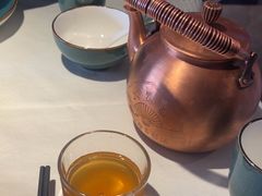 -大鸭梨烤鸭(望京店)