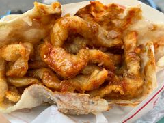 -尚食卢记烧饼(凤凰路总店)