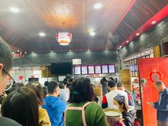 -静海楼(学田店)