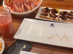 -大渔之观(安贞店)