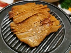-东京屋(武定路店)