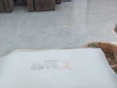 -郑远元专业修脚房(南坪万达店)
