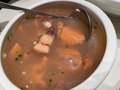 -绿草地·湘菜(7mall店)