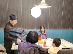 -玉林烤鸭店(垡头店)