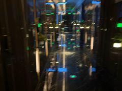 -唐宫足道·SPA·住宿24H会所(木渎店)